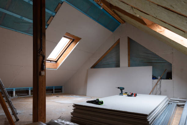 Best Energy Efficiency Solutions in Tladega, AL