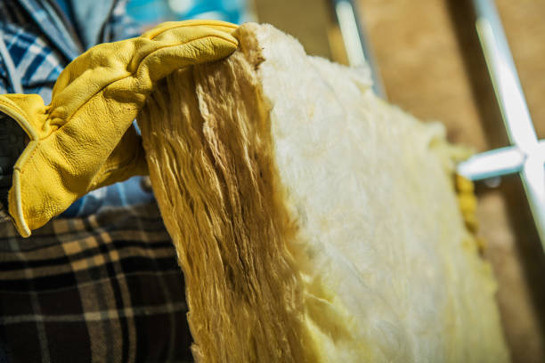 Best Insulation Materials and Products in Tladega, AL
